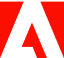 /custom-icons/adobe.png Language