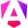 /custom-icons/angular.png Language