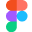 /custom-icons/figma.png Language