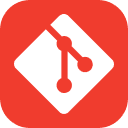 /custom-icons/git.png Language