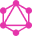 /custom-icons/graphql.png Language