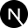 /custom-icons/next.png Language