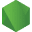 /custom-icons/nodejs.png Language