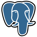 /custom-icons/postgresql.png Language