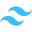 /custom-icons/tailwindcss.png Language